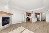 536 Hunter Oaks Blvd - Photo 11