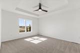 536 Hunter Oaks Blvd - Photo 12