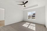 536 Hunter Oaks Blvd - Photo 13