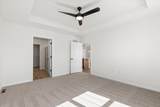 536 Hunter Oaks Blvd - Photo 14