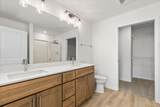 536 Hunter Oaks Blvd - Photo 15