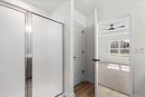 536 Hunter Oaks Blvd - Photo 16