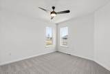 536 Hunter Oaks Blvd - Photo 17