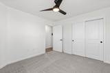 536 Hunter Oaks Blvd - Photo 18