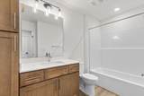 536 Hunter Oaks Blvd - Photo 19