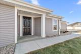 536 Hunter Oaks Blvd - Photo 2