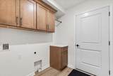 536 Hunter Oaks Blvd - Photo 20