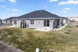 536 Hunter Oaks Blvd - Photo 21