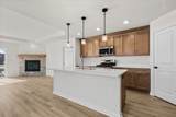 536 Hunter Oaks Blvd - Photo 4