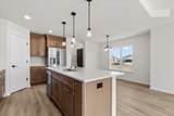 536 Hunter Oaks Blvd - Photo 6