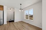 536 Hunter Oaks Blvd - Photo 7