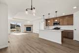 536 Hunter Oaks Blvd - Photo 8