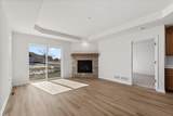 536 Hunter Oaks Blvd - Photo 9