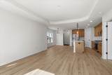 532 Hunter Oaks Blvd - Photo 10