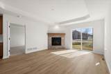 532 Hunter Oaks Blvd - Photo 11