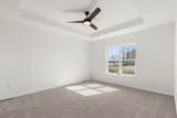 532 Hunter Oaks Blvd - Photo 12