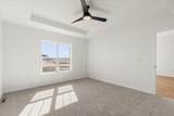 532 Hunter Oaks Blvd - Photo 13