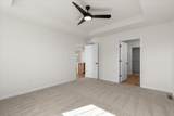 532 Hunter Oaks Blvd - Photo 14