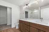 532 Hunter Oaks Blvd - Photo 15