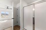 532 Hunter Oaks Blvd - Photo 16