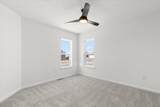 532 Hunter Oaks Blvd - Photo 17