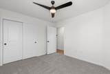 532 Hunter Oaks Blvd - Photo 18