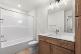 532 Hunter Oaks Blvd - Photo 19