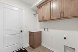 532 Hunter Oaks Blvd - Photo 20
