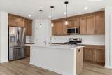 532 Hunter Oaks Blvd - Photo 3