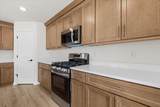 532 Hunter Oaks Blvd - Photo 4