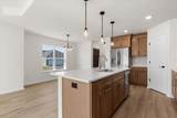 532 Hunter Oaks Blvd - Photo 6