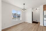 532 Hunter Oaks Blvd - Photo 7