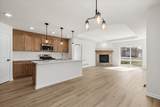 532 Hunter Oaks Blvd - Photo 8