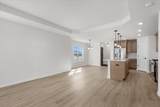 500 Hunter Oaks Blvd - Photo 10