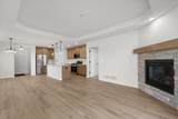 500 Hunter Oaks Blvd - Photo 11