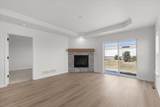 500 Hunter Oaks Blvd - Photo 12