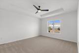 500 Hunter Oaks Blvd - Photo 13