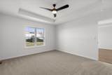 500 Hunter Oaks Blvd - Photo 14