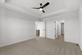 500 Hunter Oaks Blvd - Photo 15