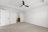 500 Hunter Oaks Blvd - Photo 16
