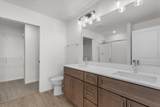 500 Hunter Oaks Blvd - Photo 17