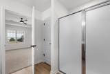 500 Hunter Oaks Blvd - Photo 18
