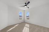500 Hunter Oaks Blvd - Photo 19