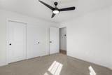 500 Hunter Oaks Blvd - Photo 20