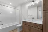 500 Hunter Oaks Blvd - Photo 21