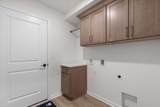 500 Hunter Oaks Blvd - Photo 22