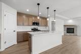 500 Hunter Oaks Blvd - Photo 3