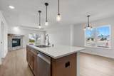 500 Hunter Oaks Blvd - Photo 4
