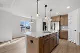 500 Hunter Oaks Blvd - Photo 5