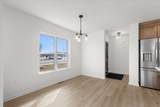 500 Hunter Oaks Blvd - Photo 6